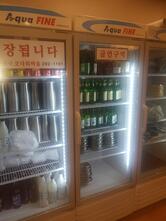 해담맛집코다리마을