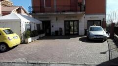 Pizzeria Tavola Calda Corradi Stefano