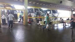 Restaurante Santa Edivirges