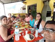 Restaurante Tempero Mineiro