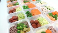 Gastronomia Funcional