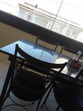 Restaurante Nova Casa