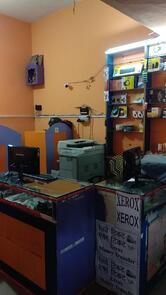 Mahalaxmi Cyber Cafe