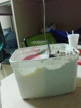 Bar e Mercearia Carlos Roberto