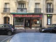 Traiteur Feng Sheng Chinois