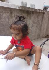 Shyaam Chinese & Pav Bhaji