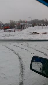 Русь