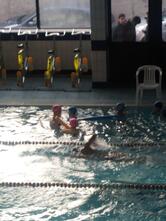 Circolo Culturale Borghetto