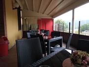 IQOS PARTNER - Bar Tabacchi Stevenazzi Sergio, Lozza