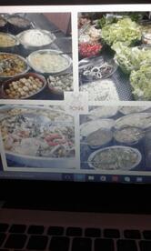 Restaurante do Tatao