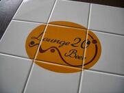 Lounge 20 Beer Restaurante e Choperia