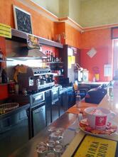 Bar Pizzeria di Tropea Giuseppe