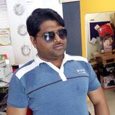 Aadishakti Cyber Zone