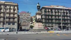 Bar Arcobaleno Di Langella P.Snc