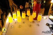 Bartenders Brasil Cia de eventos com drinks & open bar. Desde 2009 entregando momentos únicos!