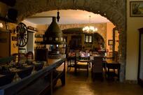 I Piaceri Di C'Era Una Volta