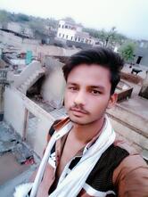 Jagdamba Hotel and Restaurant