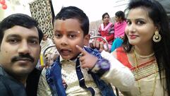 Hotel Shivam Raj Darbar , Opposite Erki Petrol pump, Jehanabad Court