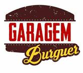 Garagem Burger Gourmet