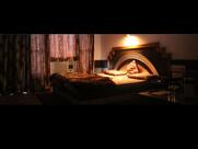 Hotel Paras and Restaurant-Best Hotel/Family Restaurant in Mandi