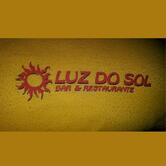Luz do Sol Bar e Restaurante