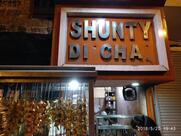 Shunty Di Chap