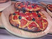 Da Saverio - Macelleria - Osteria - Piatti Pronti