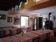 Trattoria Al Fortino