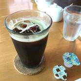 アラビカコーヒー 富士緑町店
