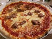 Osteria Il Bel Locale