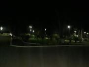 Lanchonete Gabata Real