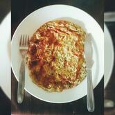 F.X.PEREIRA Bar n Restaurant.