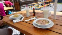 Restaurant Stallwies