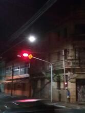 Bar e Restaurante Pan Wu