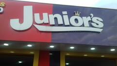 Junior's