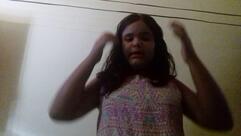 Padaria Sabor do Pão