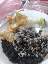 Bar e Restaurante Parazinho