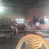 Dheeraj Hotel Restornet