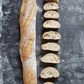 Сказочная пекарня Алисы