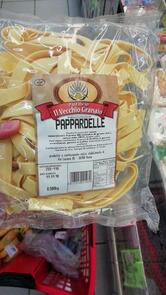 Rosticceria Pizzeria Kebab E...