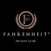 Fahrenheit Private Club