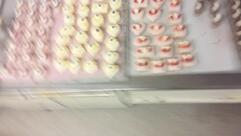 Bakery Morger