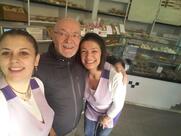 Panificio Genovese Sas