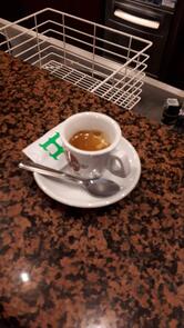 Bar Grandi di Grandi Mariella