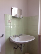 Albergo Ristorante Alpino