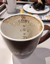 Cafe Coffee Day Shiv Shankar Plaza