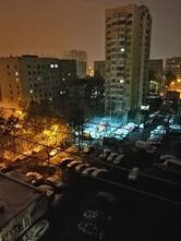 Столовочка