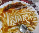 Gatsby - The Restro Bar