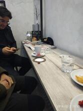 Mister Coffee Di Nirchi Gianluca