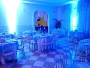 Restaurante Ke Karisma